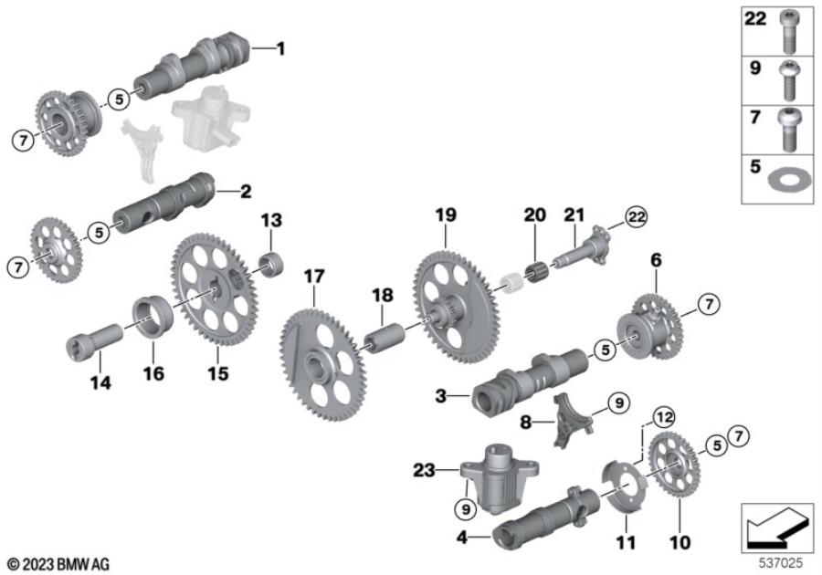 07Camshaft, pulley, intermediate shafthttps://images.simplepart.com/images/parts/BMW/fullsize/537025.jpg