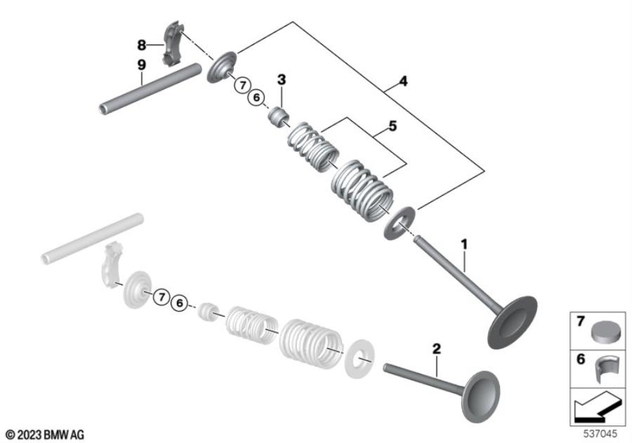 08Valves, valve timing gear, rocker armhttps://images.simplepart.com/images/parts/BMW/fullsize/537045.jpg