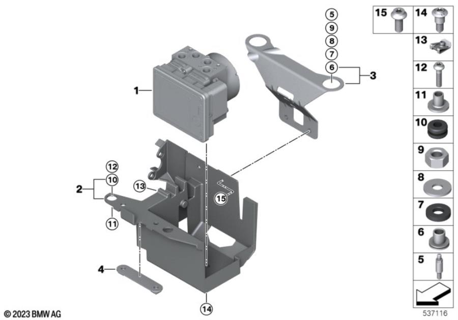 08Pressure modulator ABShttps://images.simplepart.com/images/parts/BMW/fullsize/537116.jpg