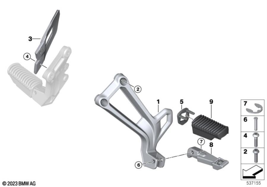 08Footpeg plate/Rear footpeghttps://images.simplepart.com/images/parts/BMW/fullsize/537155.jpg