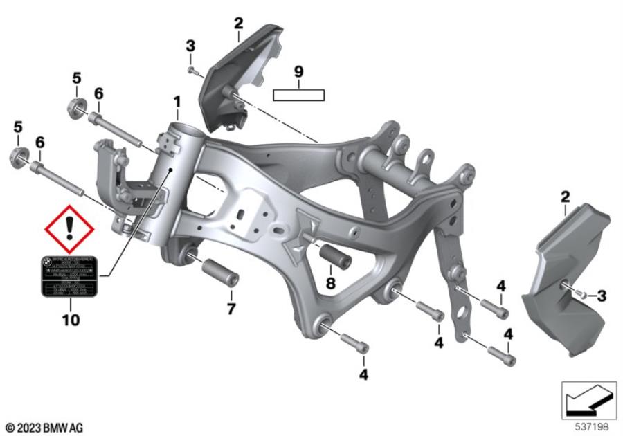 03Front framehttps://images.simplepart.com/images/parts/BMW/fullsize/537198.jpg