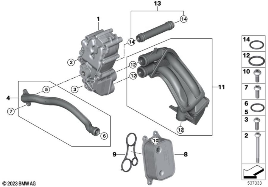 14Oil pumphttps://images.simplepart.com/images/parts/BMW/fullsize/537333.jpg