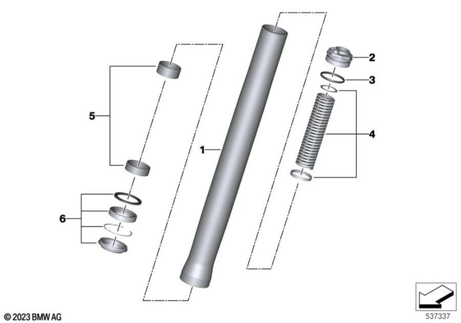 02Stanchionhttps://images.simplepart.com/images/parts/BMW/fullsize/537337.jpg