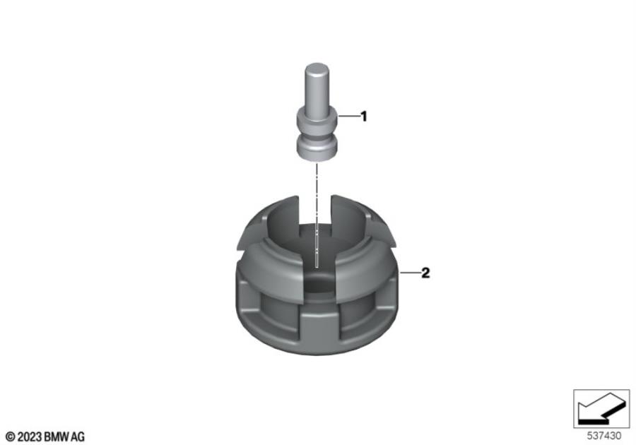 01Jump start terminalhttps://images.simplepart.com/images/parts/BMW/fullsize/537430.jpg