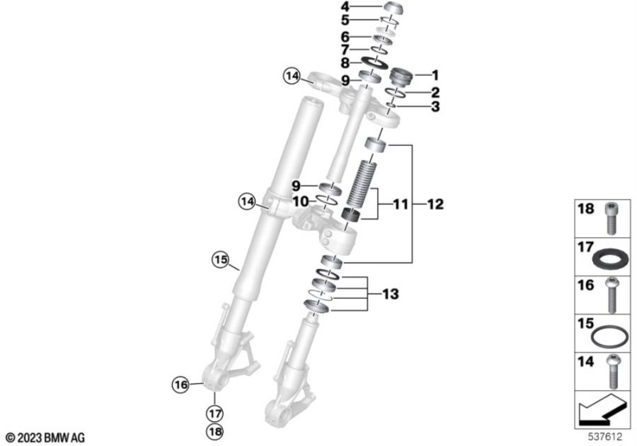 02Service of telescopic forkshttps://images.simplepart.com/images/parts/BMW/fullsize/537612.jpg