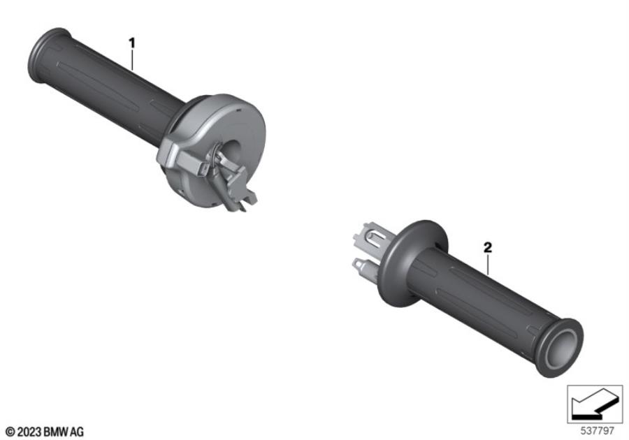 01Retrofit for heated gripshttps://images.simplepart.com/images/parts/BMW/fullsize/537797.jpg