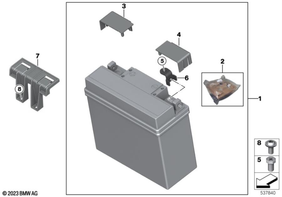 01Battery with brackethttps://images.simplepart.com/images/parts/BMW/fullsize/537840.jpg