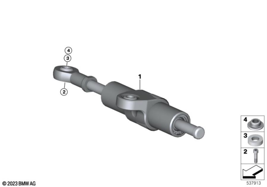 02Steering damperhttps://images.simplepart.com/images/parts/BMW/fullsize/537913.jpg