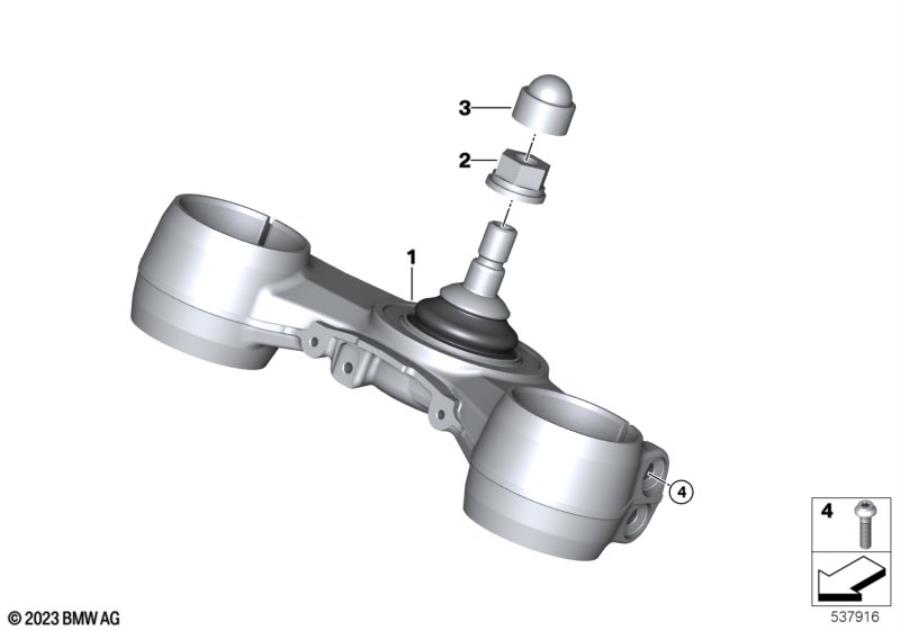 03Lower fork cross bracehttps://images.simplepart.com/images/parts/BMW/fullsize/537916.jpg