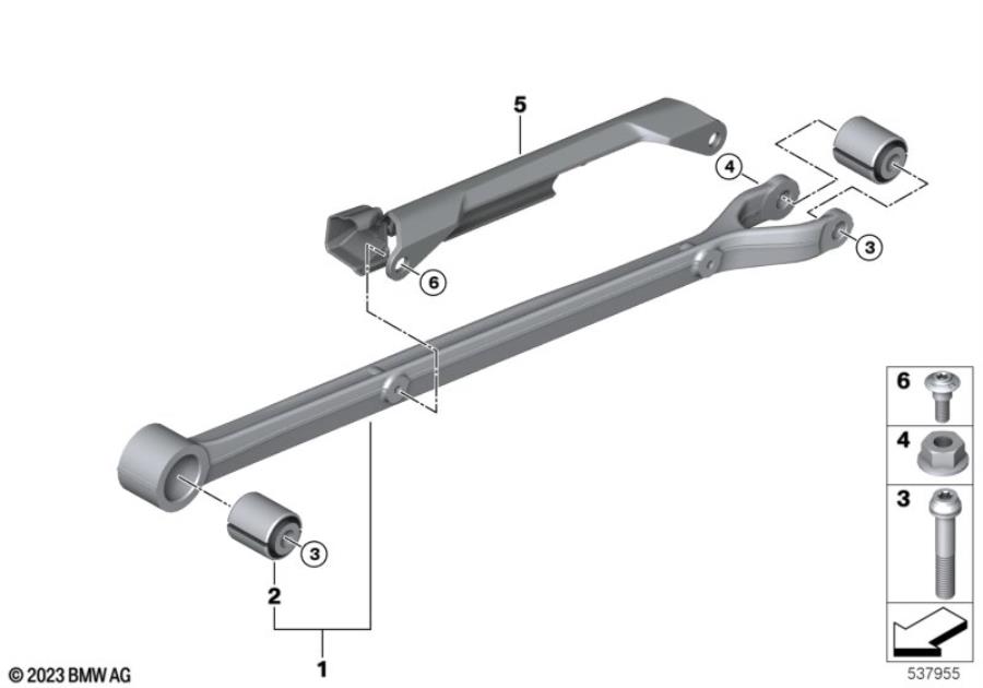 03Paralever bracehttps://images.simplepart.com/images/parts/BMW/fullsize/537955.jpg