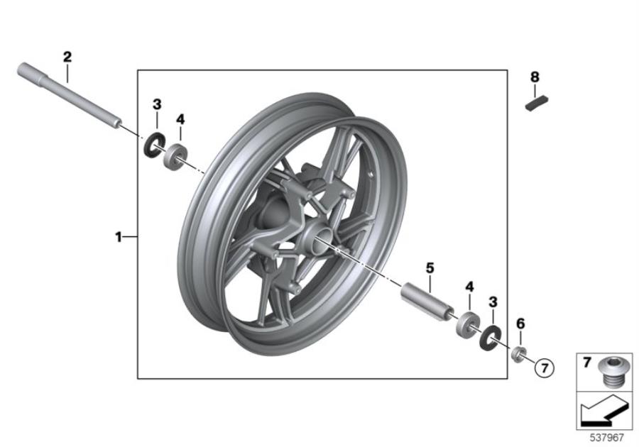 02Cast rim, fronthttps://images.simplepart.com/images/parts/BMW/fullsize/537967.jpg