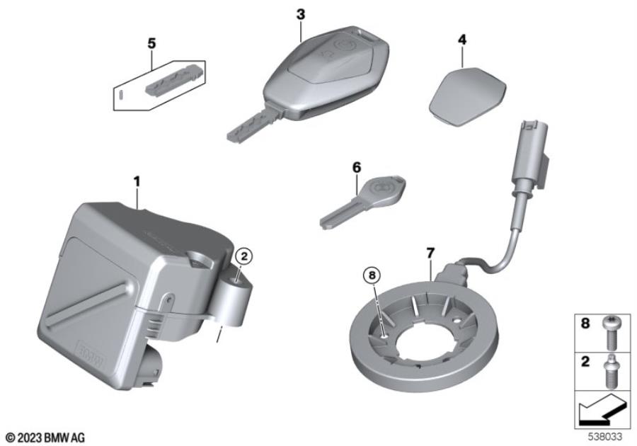 07RF remote control locking systemhttps://images.simplepart.com/images/parts/BMW/fullsize/538033.jpg