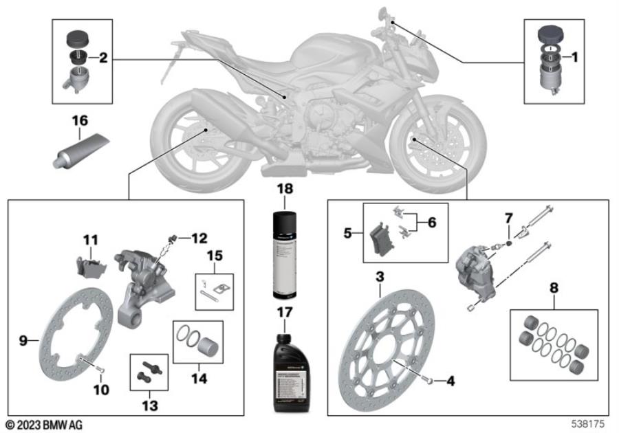 09Brake servicehttps://images.simplepart.com/images/parts/BMW/fullsize/538175.jpg