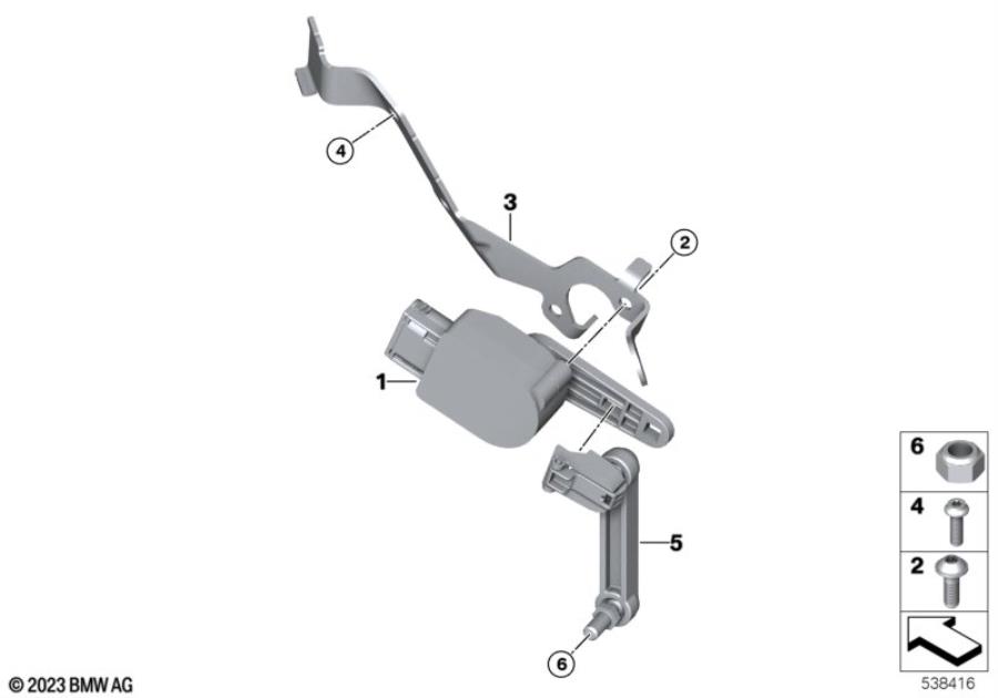 01Level sensor, fronthttps://images.simplepart.com/images/parts/BMW/fullsize/538416.jpg