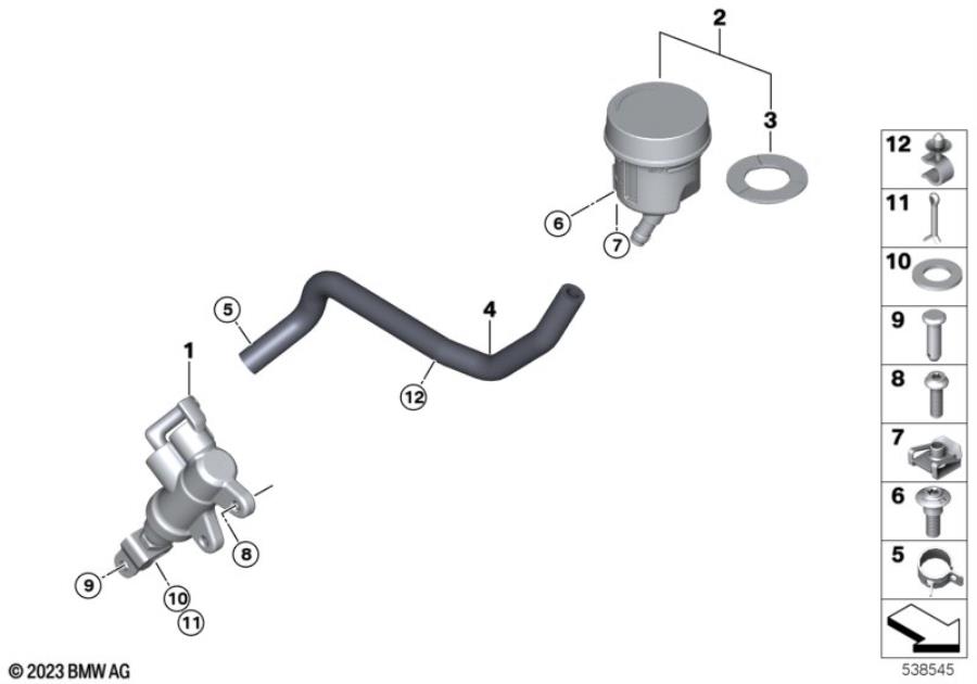 09Rear brake master cylinderhttps://images.simplepart.com/images/parts/BMW/fullsize/538545.jpg