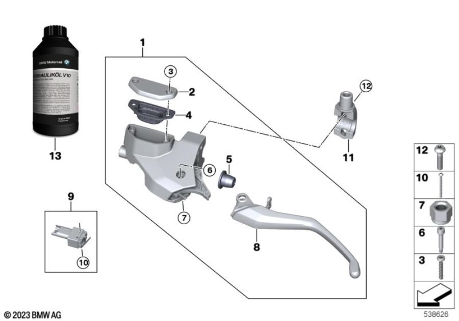 10Clutch control assemblyhttps://images.simplepart.com/images/parts/BMW/fullsize/538626.jpg