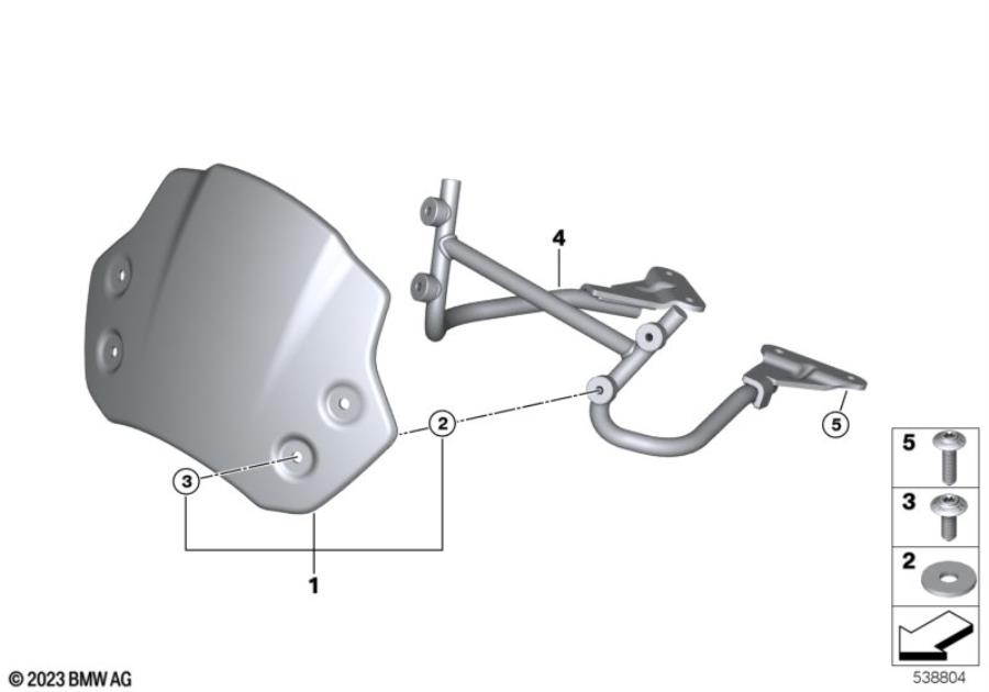 02Retrofit, headlight adjustmenthttps://images.simplepart.com/images/parts/BMW/fullsize/538804.jpg