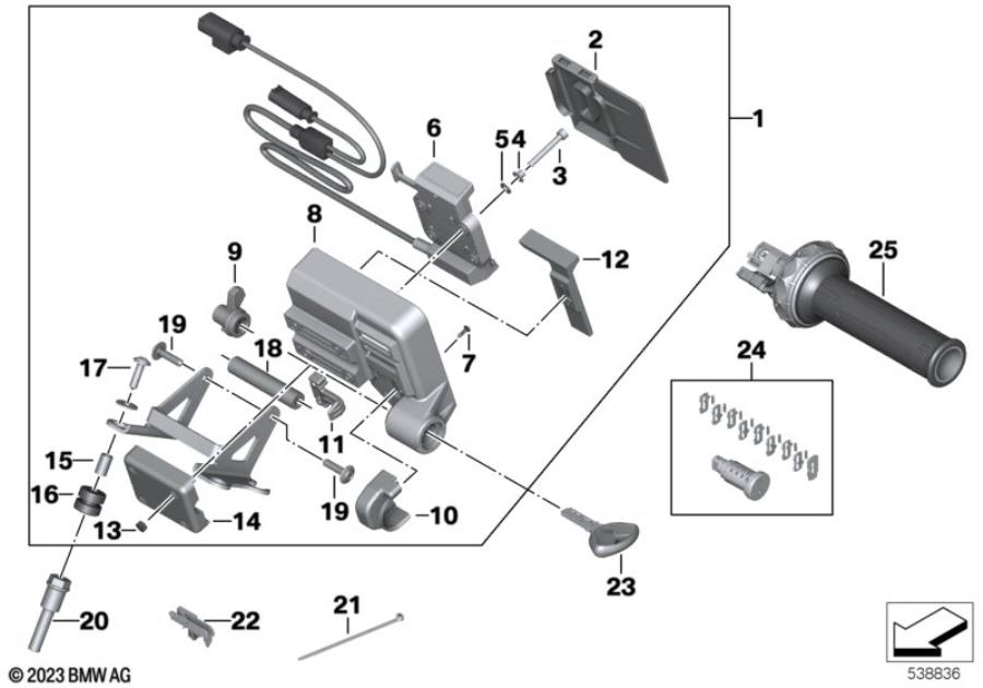 07Retrofit GPS preparationshttps://images.simplepart.com/images/parts/BMW/fullsize/538836.jpg