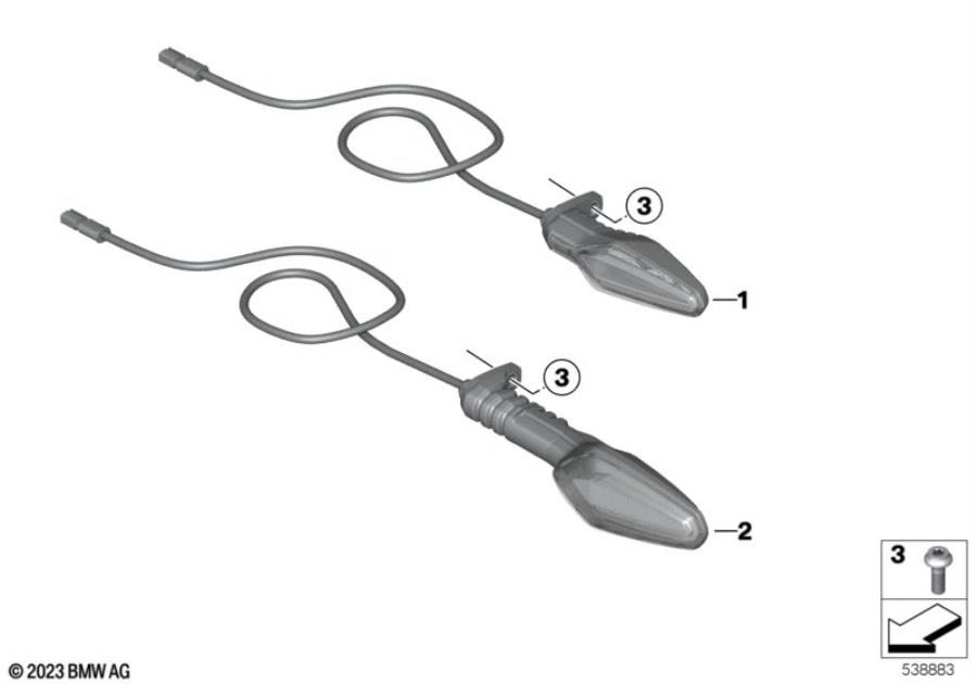 02LED turn indicators, fronthttps://images.simplepart.com/images/parts/BMW/fullsize/538883.jpg