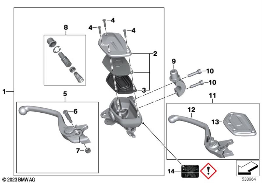 09Control assembly fittinghttps://images.simplepart.com/images/parts/BMW/fullsize/538964.jpg