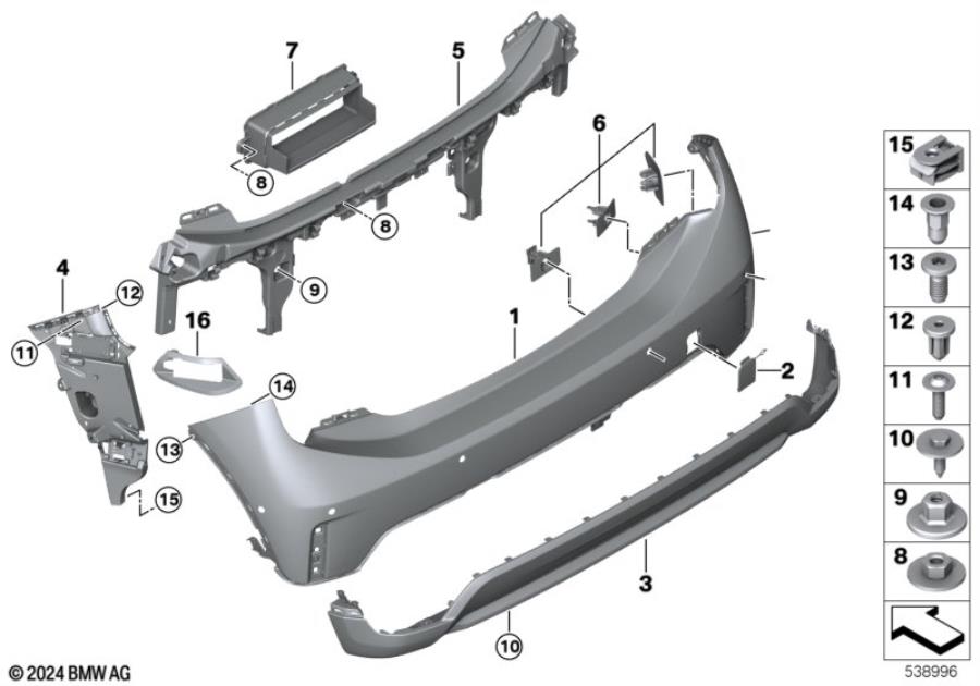 08Trim cover, rearhttps://images.simplepart.com/images/parts/BMW/fullsize/538996.jpg