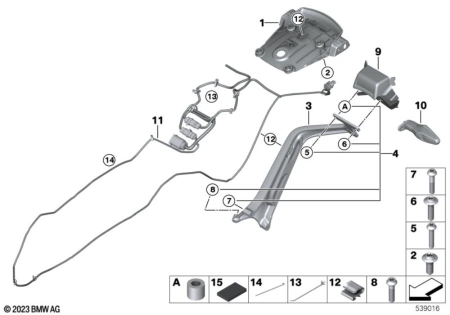 10Retrofit, short rearhttps://images.simplepart.com/images/parts/BMW/fullsize/539016.jpg