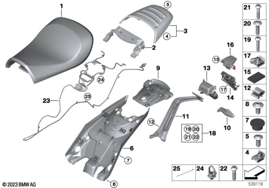 05Retrofit, rear end trim, Bobberhttps://images.simplepart.com/images/parts/BMW/fullsize/539119.jpg