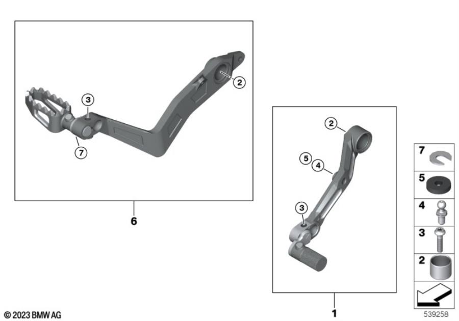 07Retrofit, gearshift lever, adjust.https://images.simplepart.com/images/parts/BMW/fullsize/539258.jpg