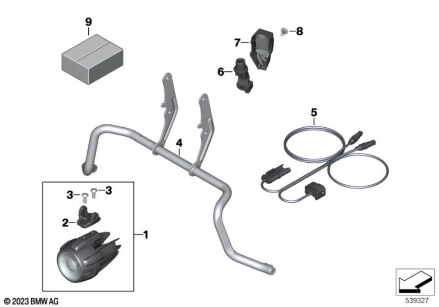 06Retrofit LED auxiliary headlighthttps://images.simplepart.com/images/parts/BMW/fullsize/539327.jpg