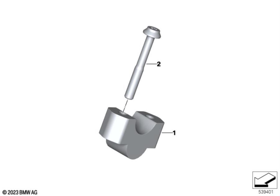 02Retrofit, handlebar risershttps://images.simplepart.com/images/parts/BMW/fullsize/539401.jpg