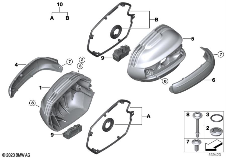 09Cylinder head cover/Mounting partshttps://images.simplepart.com/images/parts/BMW/fullsize/539423.jpg