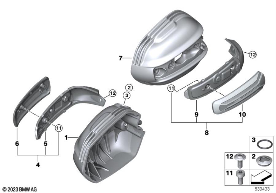 02Cylinder head cover milledhttps://images.simplepart.com/images/parts/BMW/fullsize/539433.jpg