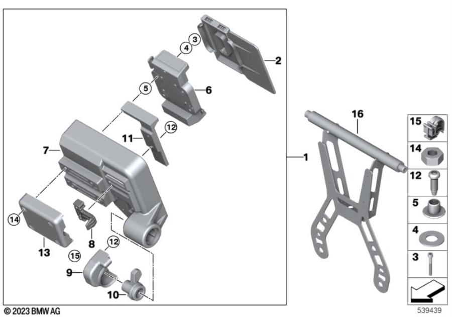 12Retrofit GPS preparationshttps://images.simplepart.com/images/parts/BMW/fullsize/539439.jpg