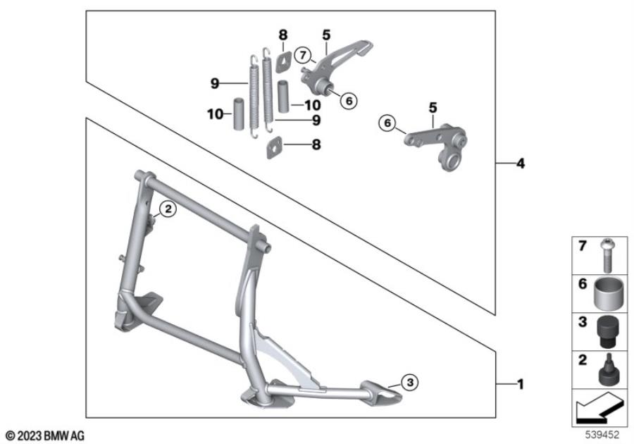 10Retrofit, center standhttps://images.simplepart.com/images/parts/BMW/fullsize/539452.jpg