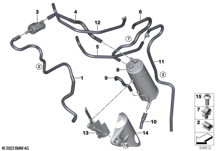 07Ventilation, emissions monitoringhttps://images.simplepart.com/images/parts/BMW/fullsize/539512.jpg