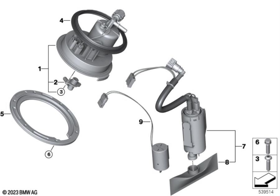 06Fuel pump/filterhttps://images.simplepart.com/images/parts/BMW/fullsize/539514.jpg