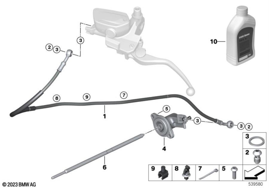 06Clutch controlhttps://images.simplepart.com/images/parts/BMW/fullsize/539580.jpg