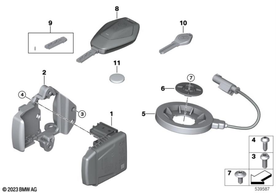 05RF remote control locking systemhttps://images.simplepart.com/images/parts/BMW/fullsize/539587.jpg