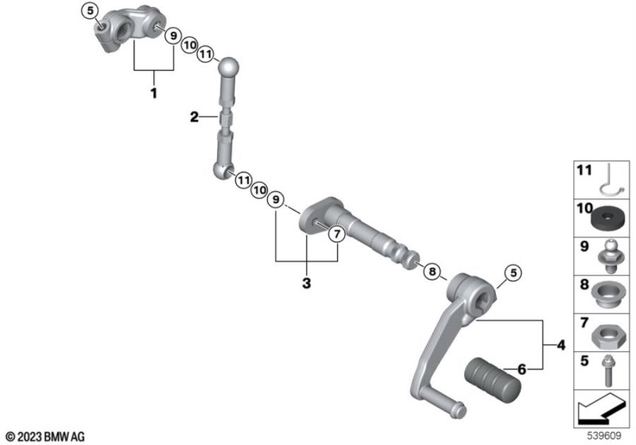 02External gearshift parts/Shift leverhttps://images.simplepart.com/images/parts/BMW/fullsize/539609.jpg