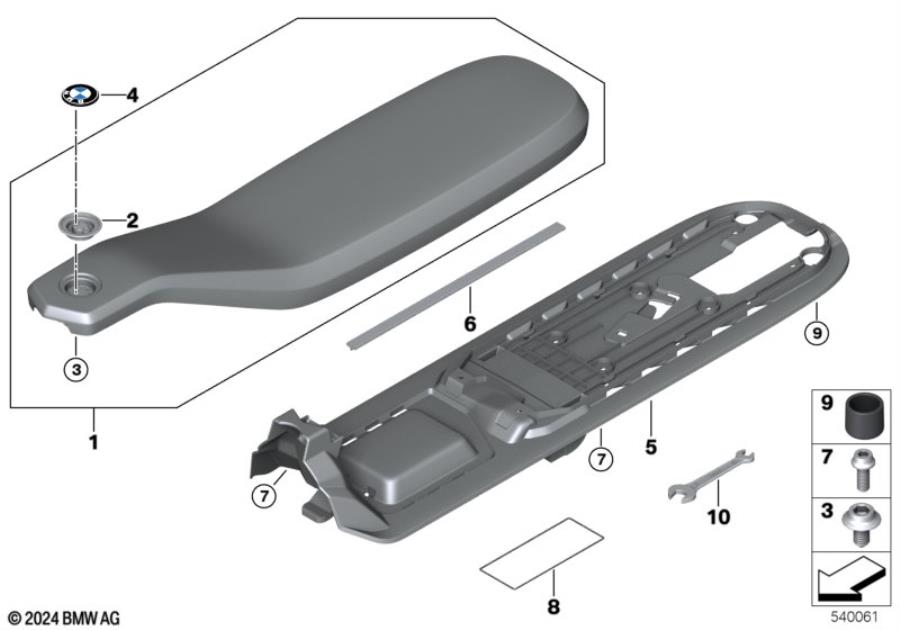 03Bench seathttps://images.simplepart.com/images/parts/BMW/fullsize/540061.jpg