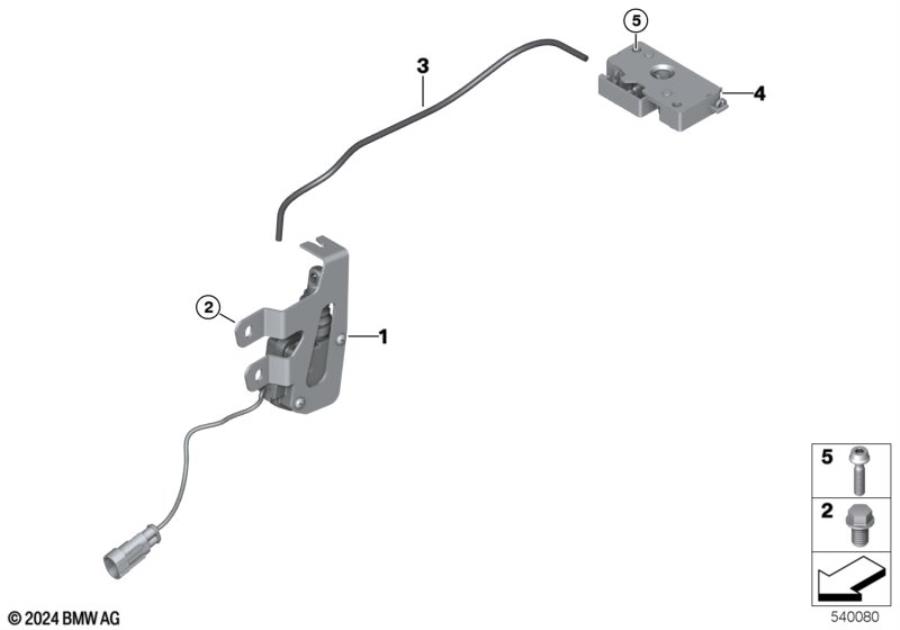 05Seat bench locking systemhttps://images.simplepart.com/images/parts/BMW/fullsize/540080.jpg