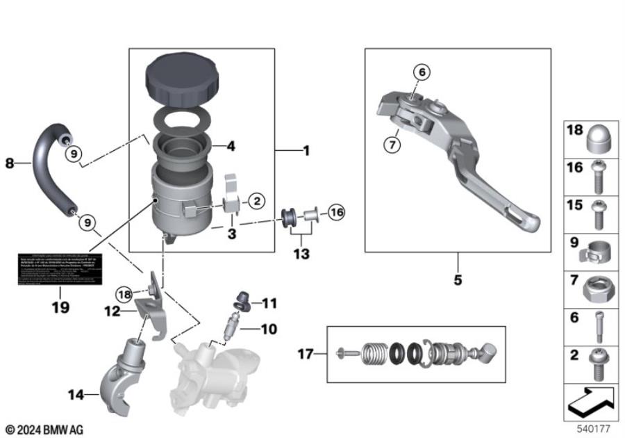 02Separate components handbrake fitting Mhttps://images.simplepart.com/images/parts/BMW/fullsize/540177.jpg