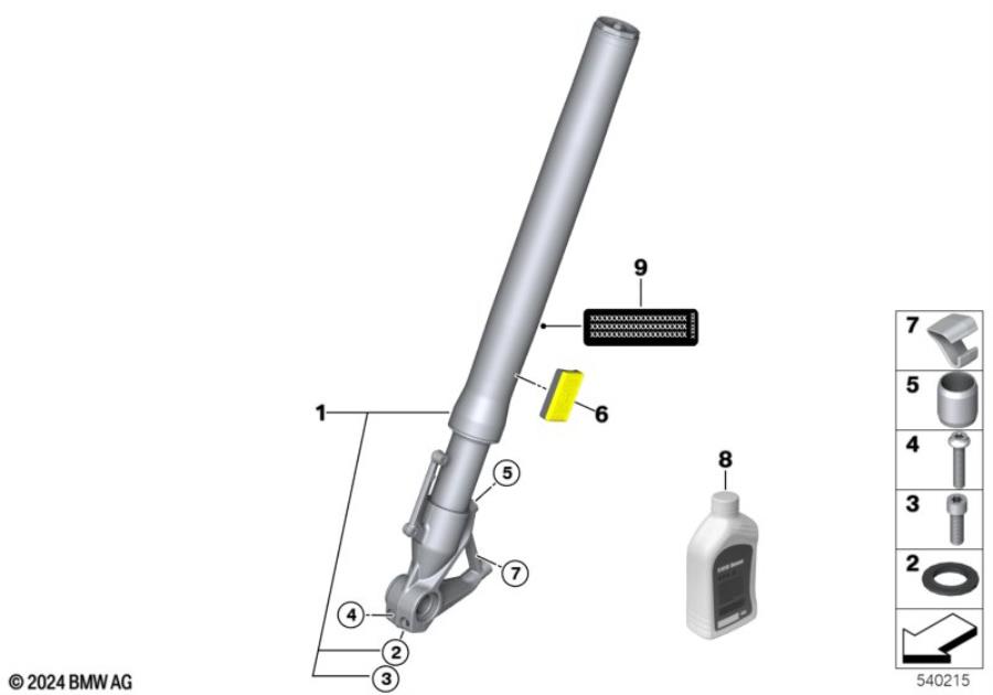 02Telescope-forkhttps://images.simplepart.com/images/parts/BMW/fullsize/540215.jpg