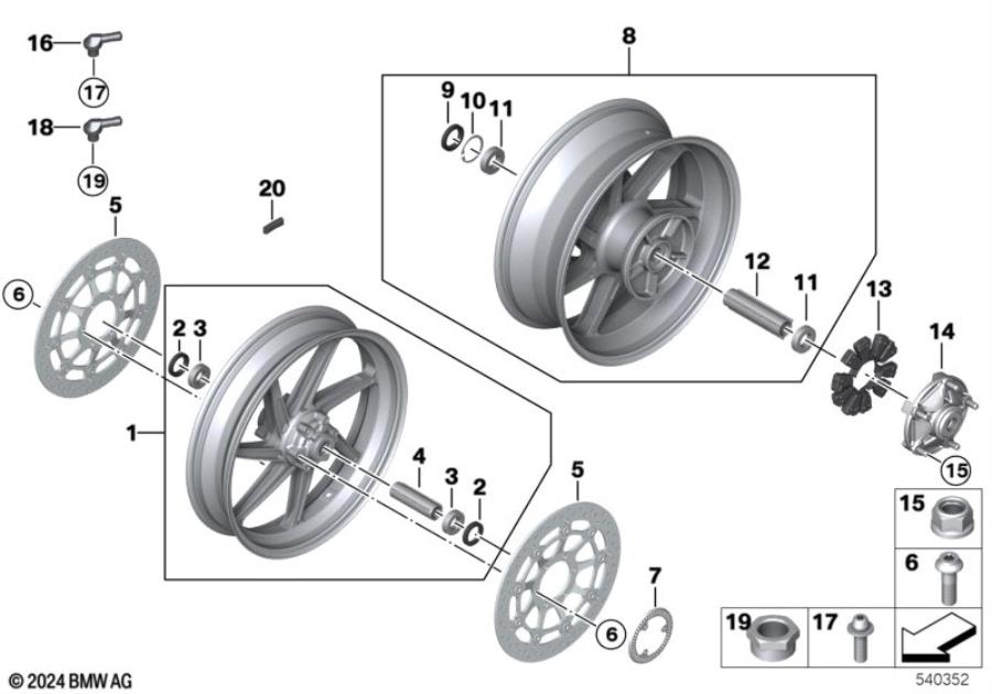 15Retrofit forged wheelhttps://images.simplepart.com/images/parts/BMW/fullsize/540352.jpg