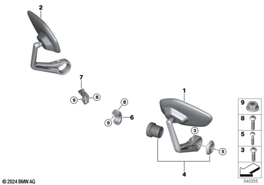 03Retrofit, handlebar end mirrorshttps://images.simplepart.com/images/parts/BMW/fullsize/540355.jpg