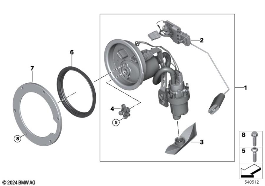 08Delivery, control units, fuel pumphttps://images.simplepart.com/images/parts/BMW/fullsize/540512.jpg