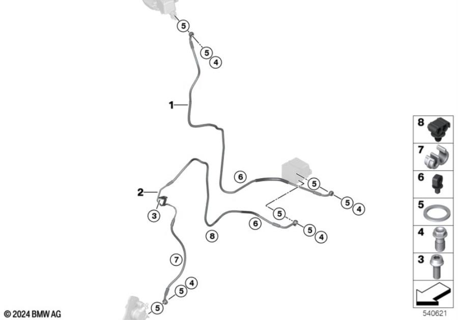 04Brake lines, fronthttps://images.simplepart.com/images/parts/BMW/fullsize/540621.jpg