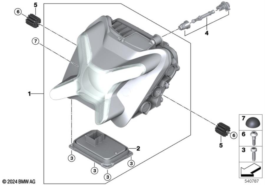 07LED headlighthttps://images.simplepart.com/images/parts/BMW/fullsize/540787.jpg