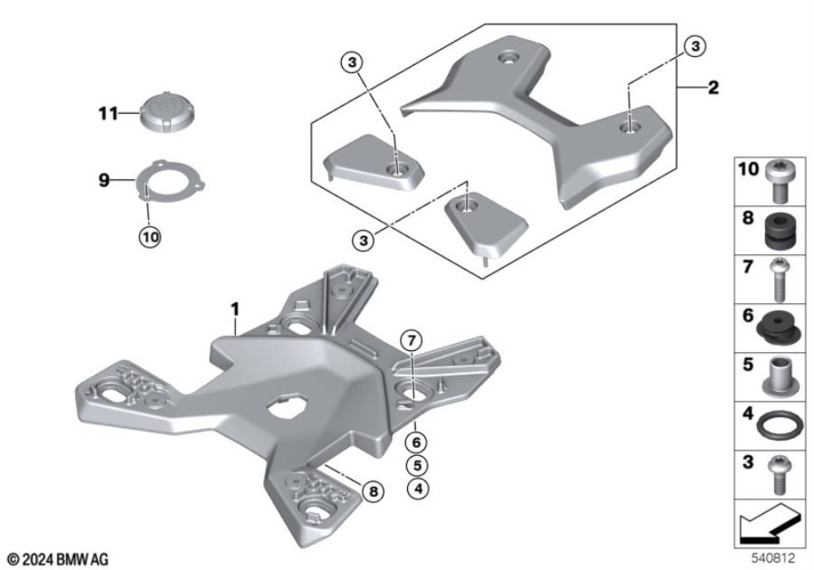 10Top Case carrierhttps://images.simplepart.com/images/parts/BMW/fullsize/540812.jpg