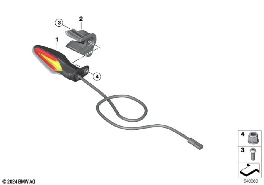 01Multifunctional turn signalshttps://images.simplepart.com/images/parts/BMW/fullsize/540868.jpg